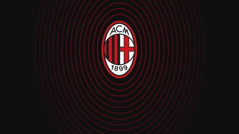 Thông tin về lịch sử xây dựng của AC Milan