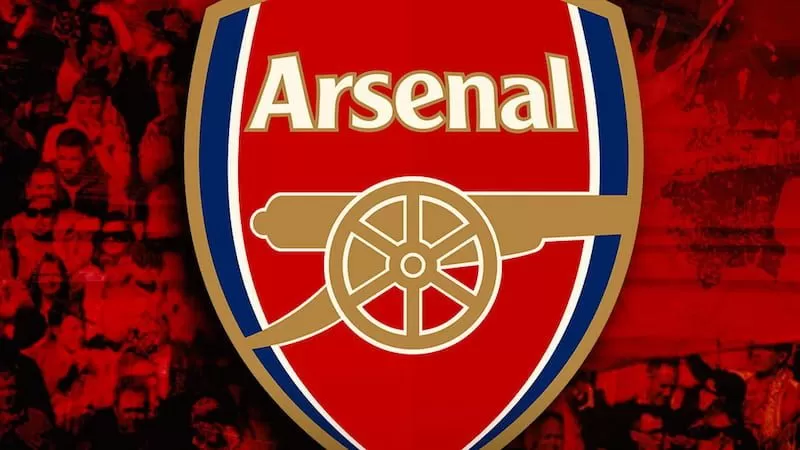 Arsenal: Lịch sử Pháo Thủ và thời kỷ nguyên vàng son