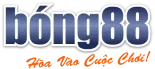 BONG88