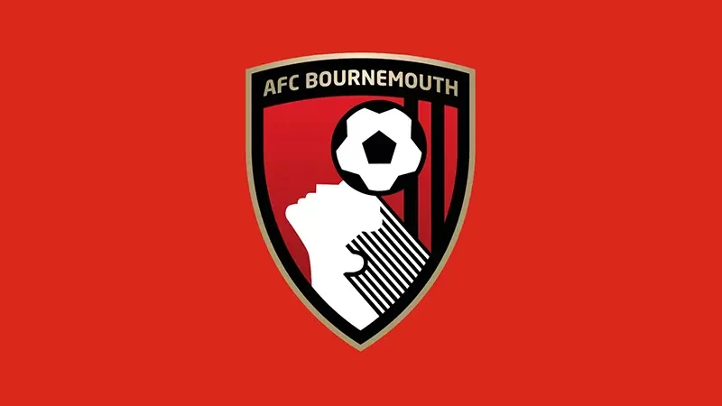 Bournemouth: Lịch sử The Cherries và những thành tích CLB đạt được