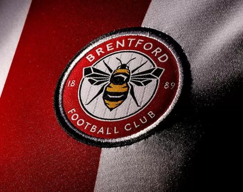 Lịch sử và những cột mốc quan trọng của đội bóng