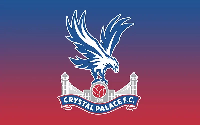 Crystal Palace: Lịch sử, thành tích nổi bật của những Chú Đại Bàng