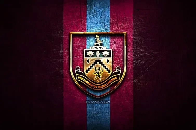 Burnley: Lịch sử The Clarets và những danh hiệu CLB đạt được
