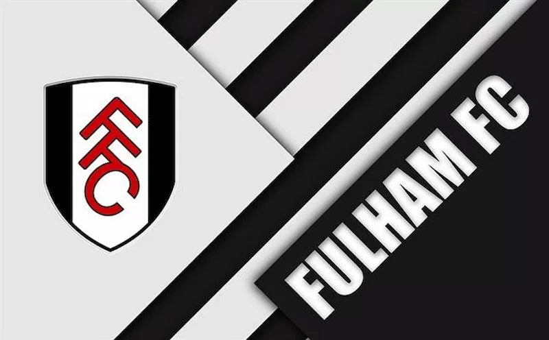 Tìm hiểu lịch sử của đội bóng Fulham