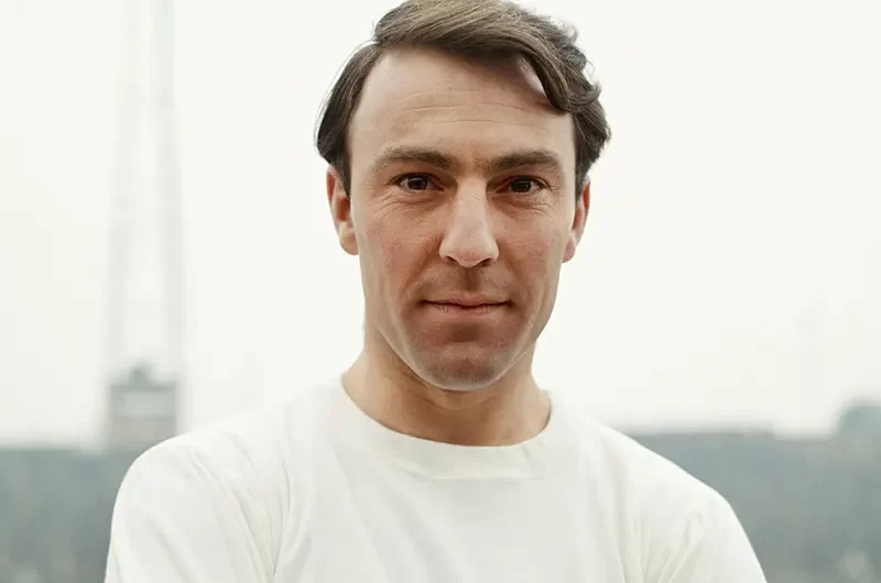 Top 5 huyền thoại trong lịch sử của đội bóng