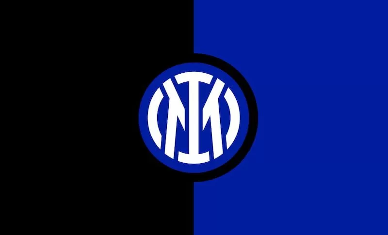 Điểm qua lịch sử xây dựng của Inter Milan