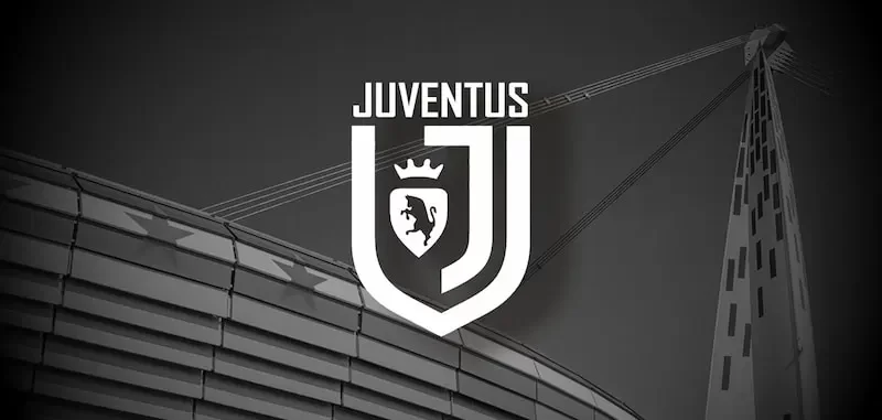 Lịch sử của Bà Đầm Già thành Turin