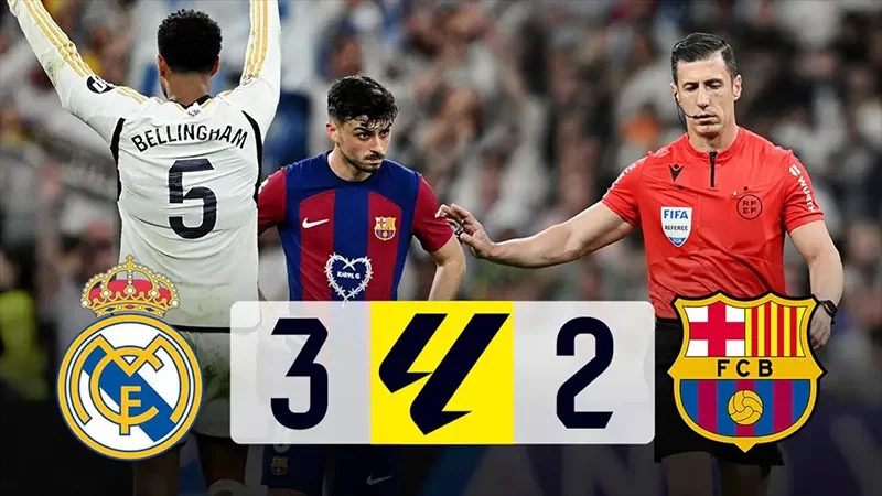 Bomg88 cập nhật kết quả bóng đá nhanh nhất