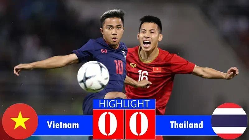 Cách xem kết quả bóng đá tại Bong88