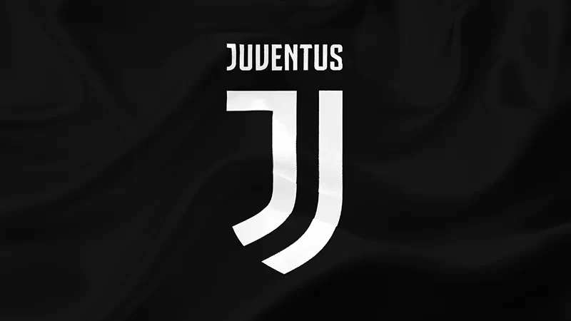 Juventus: Lịch sử Bà Đầm Già và bộ danh hiệu đồ sộ