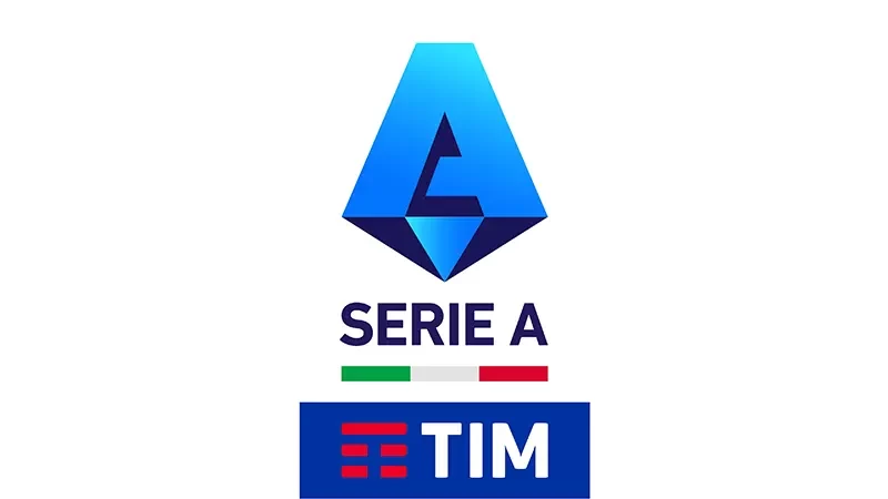 Serie A: Lịch sử bóng đá giải đấu cao nhất xứ Lục Lăng