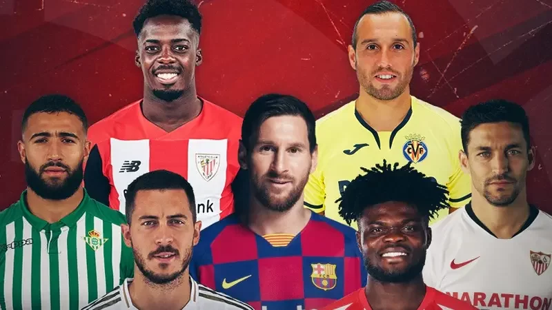 Làm sao để mà người chơi có thể xem lịch thi đấu một cách chính xác 