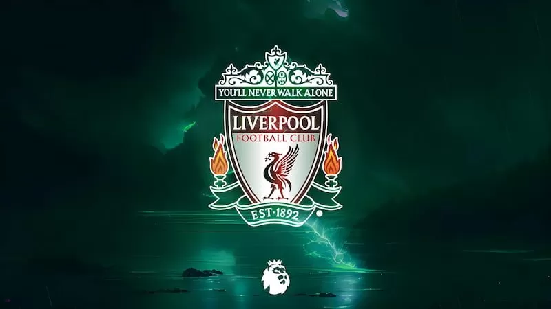 Liverpool: Lịch sử The Kop và bộ sưu tập danh hiệu cao quý