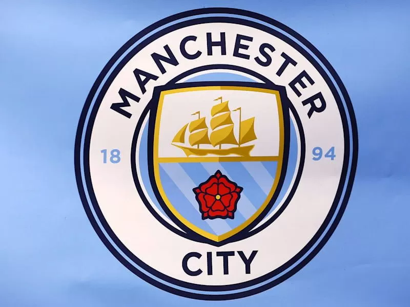 Lịch sử thành lập và sự phát triển của Manchester City