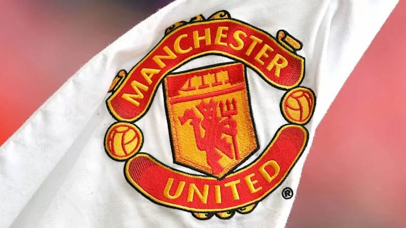 Lịch sử của Manchester United