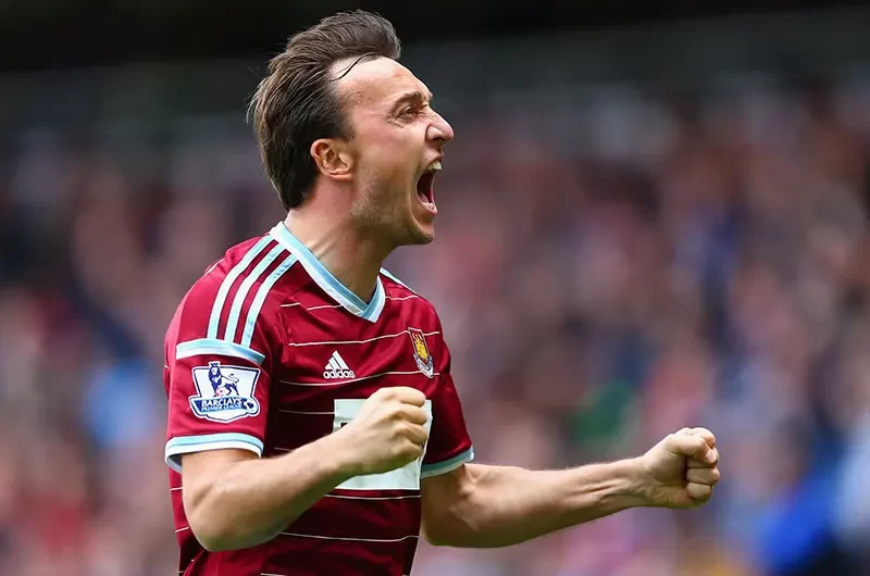 Huyền thoại Michael Duff