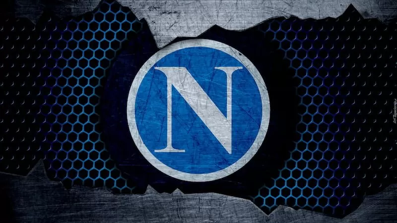 Lịch sử ra đời một đội bóng hàng đầu nước Ý