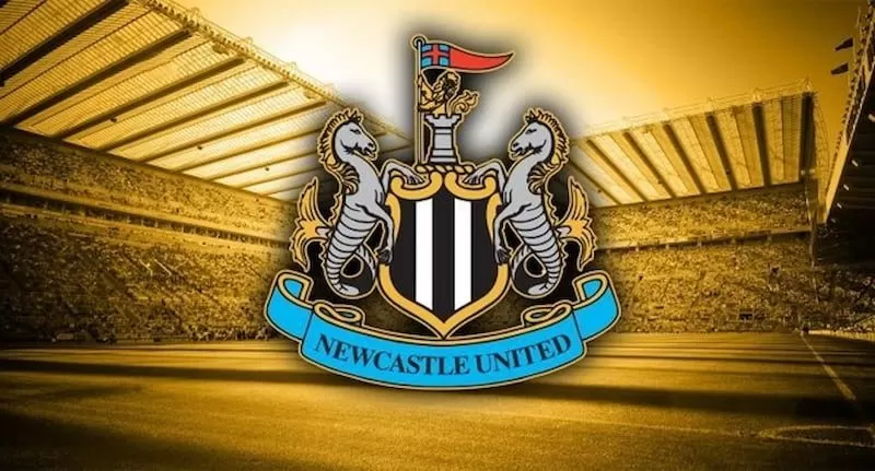 Năm tháng khởi đầu của Newcastle United