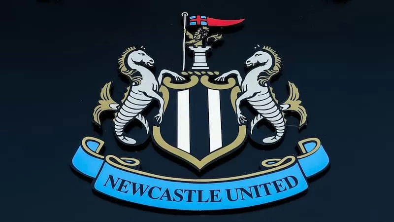 Newcastle United: Lịch sử và thành tích của "Chích choè" nước Anh