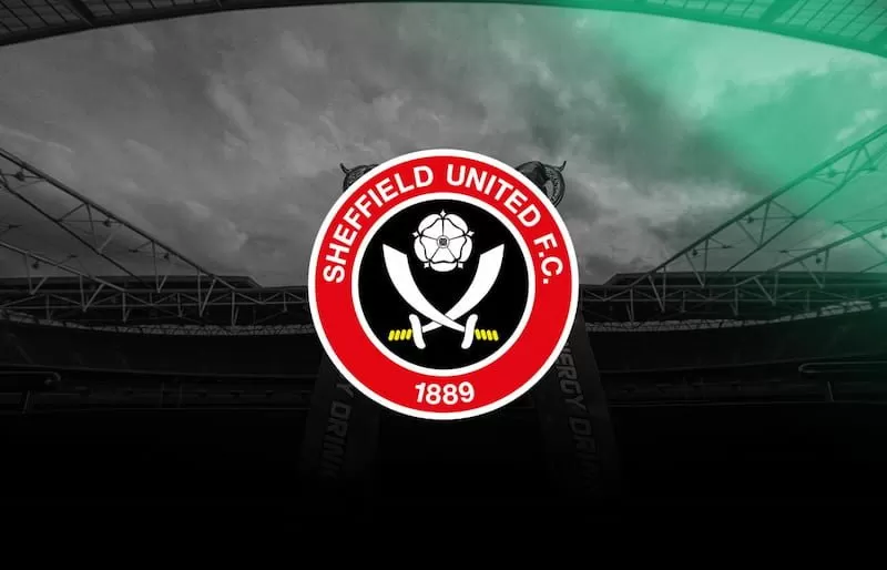 Sheffield United - Lịch sử "The Blades" và những thành tích nổi bật