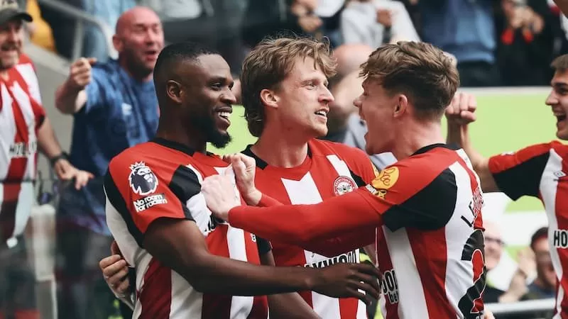 Những thành tích lớn của Sheffield United