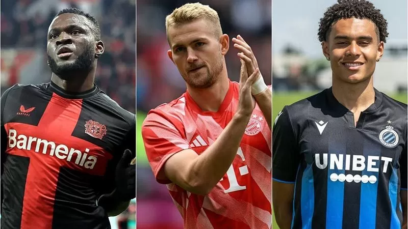 Vì sao luôn phải cập nhật tin bóng đá?