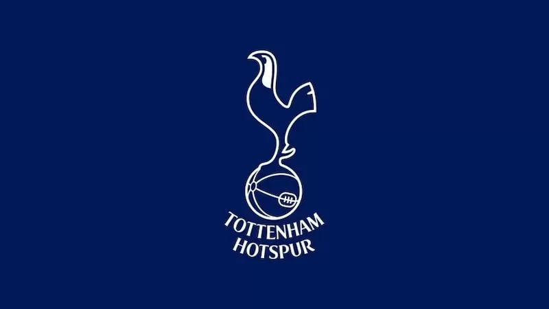 Tottenham Hotspur lịch sử và sự phát triển hào hùng