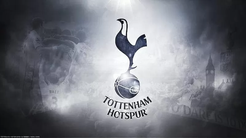 Tottenham Hotspur: Lịch sử CLB, thành tích nổi bật của "Gà Trống"