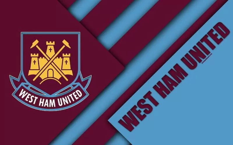 Lịch sử, quá trình phát triển West Ham