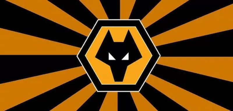 Lịch sử của CLB Wolves