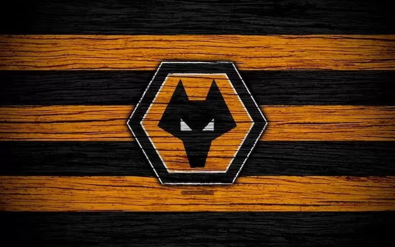 Wolves: Lịch sử "Bầy sói" và những hào quang quá khứ