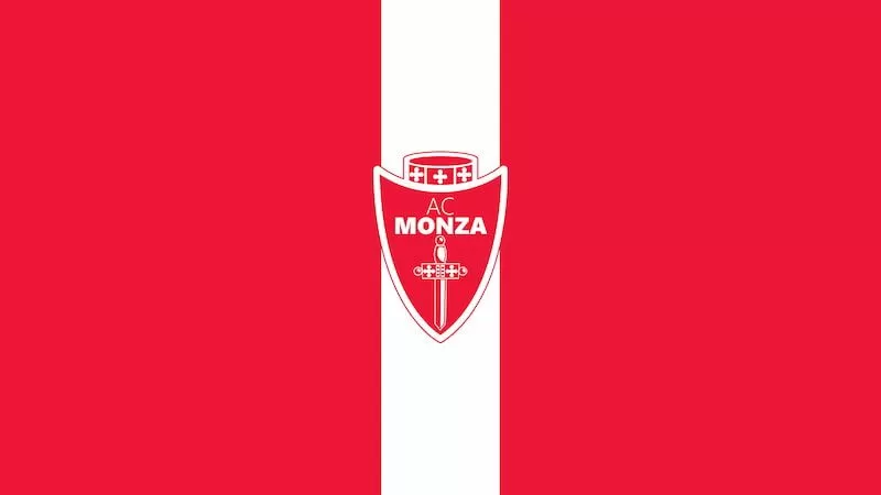 Thông tin lịch sử của AC Monza