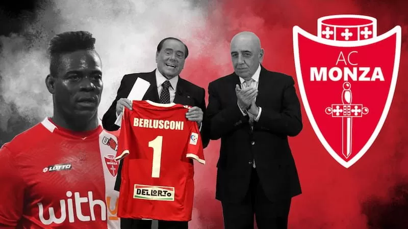 Những huyền thoại bất diệt trong lịch sử của đội bóng