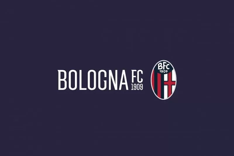 Lịch sử ra đời và xây dựng của đội bóng Bologna