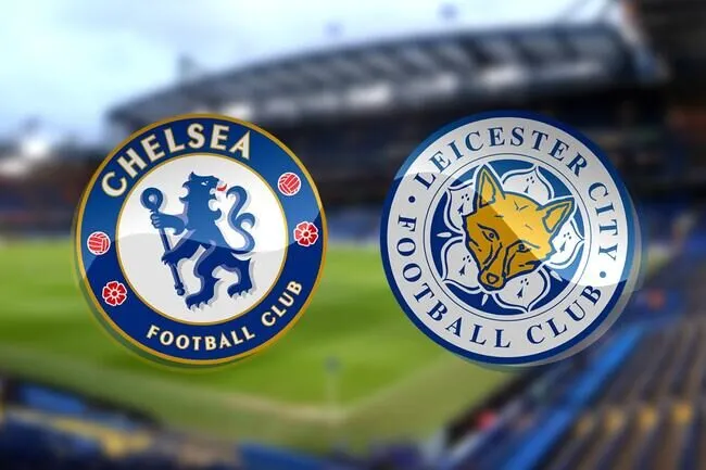 Soi kèo chuẩn xác Chelsea vs Leicester, 21h00 – 09/03/2025