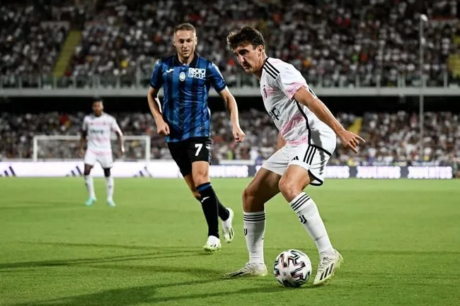 Soi kèo chuẩn xác Juventus vs Atalanta, 2h45 10/03/2025