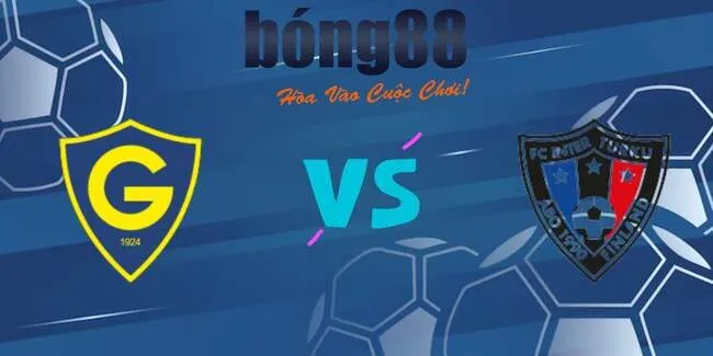 Soi kèo siêu chuẩn Gnistan vs Inter Turku – 22h00 ngày 27/06