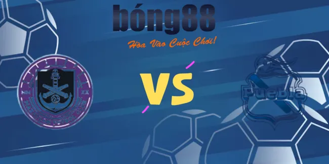 Soi kèo siêu chuẩn Mazatlan FC vs Puebla, 10h00 ngày 19/07