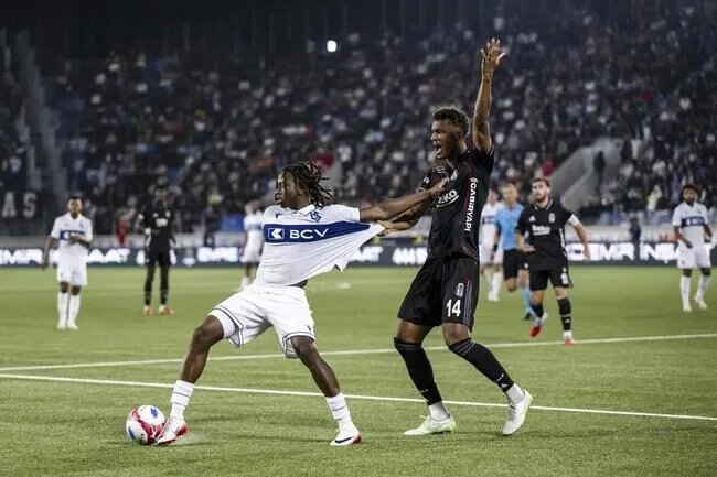 nhan dinh besiktas jk vs lausanne sports 4