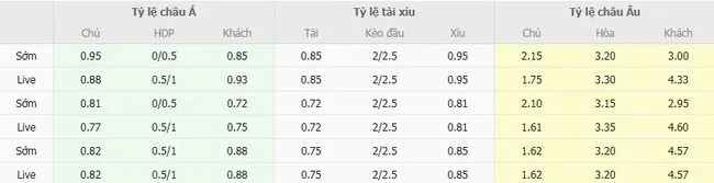 nhan dinh tp ho chi minh vs hoang anh gia lai 4