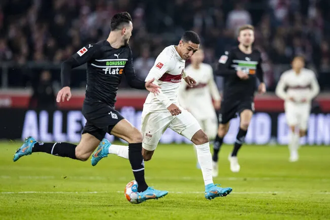 nhan dinh vfb stuttgart vs monchengladbach 5