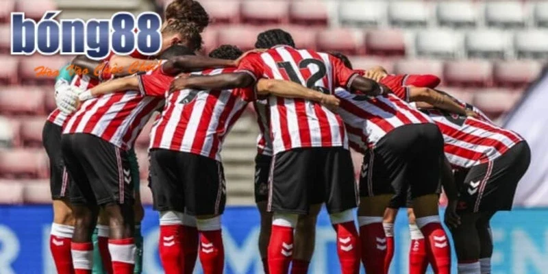 soi keo crystal palace vs sunderland bong88 2