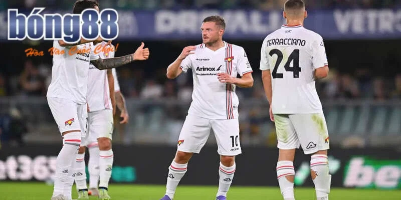 soi keo hellas verona vs cremonese bong88 2