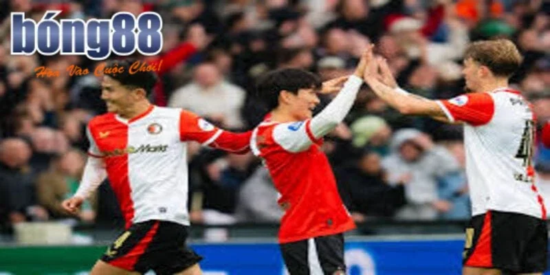 Phân tích phong độ của Vissel Kobe vs Kashiwa Reysol